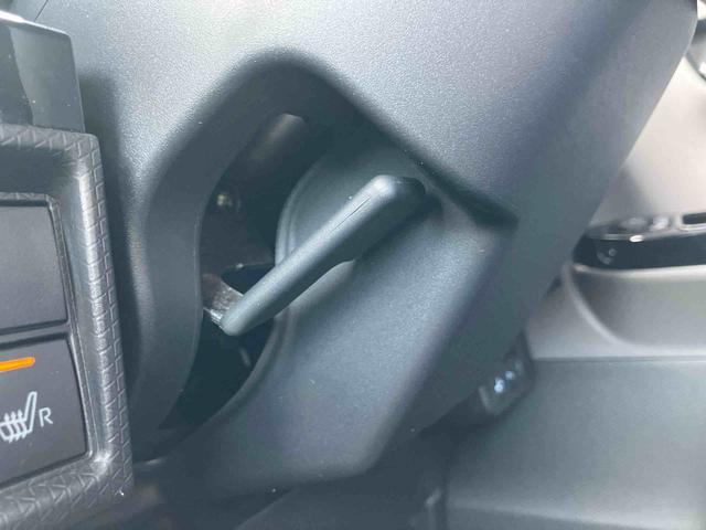 タントカスタムＸセレクションナビ・ＴＶ・ＤＶＤ・ＢＴ・ＵＳＢ　Ｂカメラ　ドラレコ　運転席ロングスライド　オートライト　オートハイビーム　ＬＥＤヘッドライト＆フォグ　両側電動スライド　コーナーセンサー　シートヒーター　アルミ（千葉県）の中古車