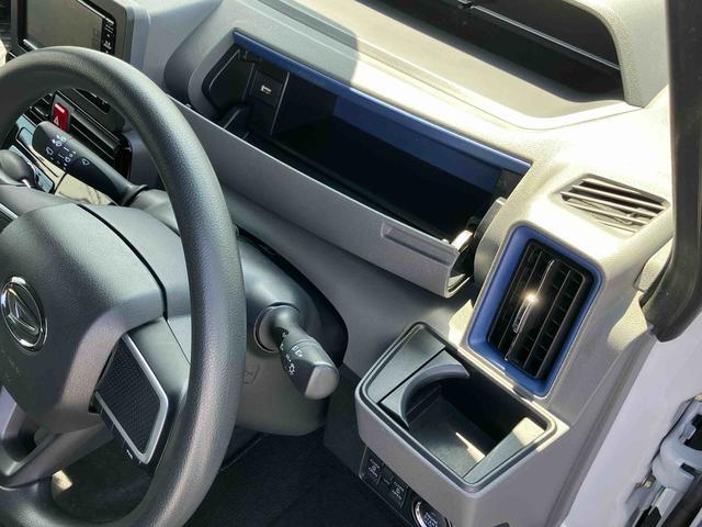 タントカスタムＸセレクションナビ・ＴＶ・ＤＶＤ・ＢＴ・ＵＳＢ　Ｂカメラ　ドラレコ　運転席ロングスライド　オートライト　オートハイビーム　ＬＥＤヘッドライト＆フォグ　両側電動スライド　コーナーセンサー　シートヒーター　アルミ（千葉県）の中古車