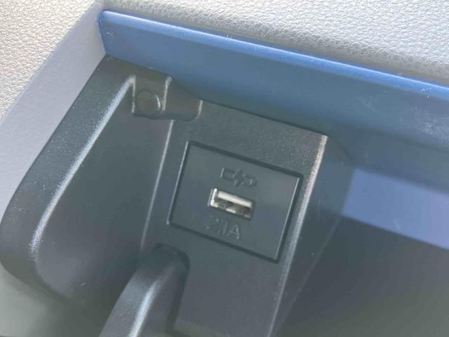 タントカスタムＸセレクションナビ・ＴＶ・ＤＶＤ・ＢＴ・ＵＳＢ　Ｂカメラ　ドラレコ　運転席ロングスライド　オートライト　オートハイビーム　ＬＥＤヘッドライト＆フォグ　両側電動スライド　コーナーセンサー　シートヒーター　アルミ（千葉県）の中古車