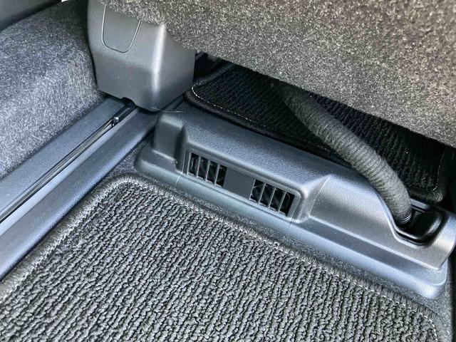 タントカスタムＸセレクションナビ・ＴＶ・ＤＶＤ・ＢＴ・ＵＳＢ　Ｂカメラ　ドラレコ　運転席ロングスライド　オートライト　オートハイビーム　ＬＥＤヘッドライト＆フォグ　両側電動スライド　コーナーセンサー　シートヒーター　アルミ（千葉県）の中古車