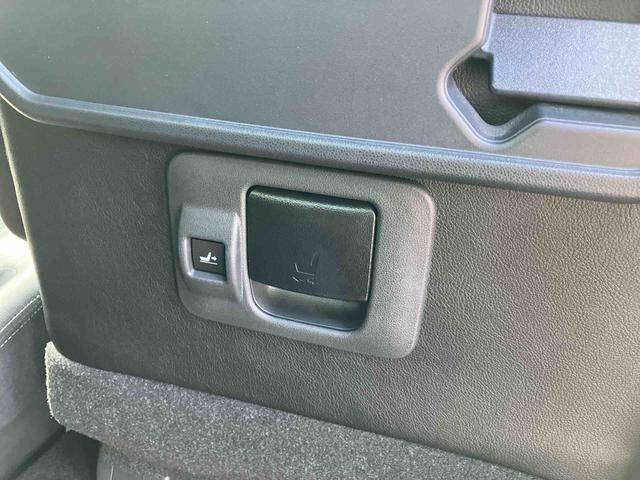 タントカスタムＸセレクションナビ・ＴＶ・ＤＶＤ・ＢＴ・ＵＳＢ　Ｂカメラ　ドラレコ　運転席ロングスライド　オートライト　オートハイビーム　ＬＥＤヘッドライト＆フォグ　両側電動スライド　コーナーセンサー　シートヒーター　アルミ（千葉県）の中古車