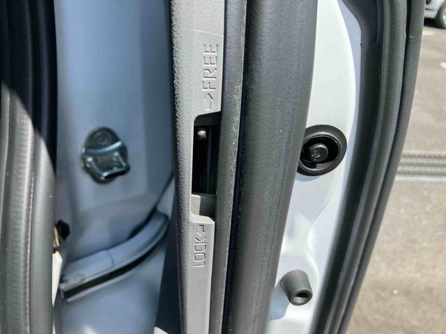 タントカスタムＸセレクションナビ・ＴＶ・ＤＶＤ・ＢＴ・ＵＳＢ　Ｂカメラ　ドラレコ　運転席ロングスライド　オートライト　オートハイビーム　ＬＥＤヘッドライト＆フォグ　両側電動スライド　コーナーセンサー　シートヒーター　アルミ（千葉県）の中古車