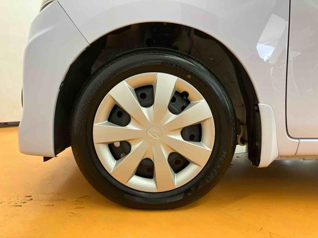 プレオプラスＦ　スマートアシスト衝突被害軽減ブレーキ　横滑り防止装置　ＣＤラジオチューナー　ＡＵＸ接続　キーレスエントリー　セキュリティアラーム　アイドリングストップ機構　バニティーミラー付き左右サンバイザー　ショッピングフック（千葉県）の中古車