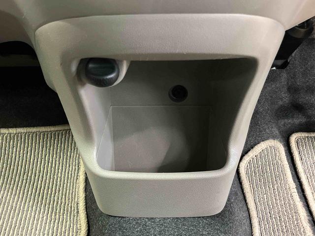 プレオプラスＦ　スマートアシスト衝突被害軽減ブレーキ　横滑り防止装置　ＣＤラジオチューナー　ＡＵＸ接続　キーレスエントリー　セキュリティアラーム　アイドリングストップ機構　バニティーミラー付き左右サンバイザー　ショッピングフック（千葉県）の中古車