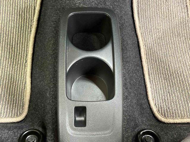 プレオプラスＦ　スマートアシスト衝突被害軽減ブレーキ　横滑り防止装置　ＣＤラジオチューナー　ＡＵＸ接続　キーレスエントリー　セキュリティアラーム　アイドリングストップ機構　バニティーミラー付き左右サンバイザー　ショッピングフック（千葉県）の中古車