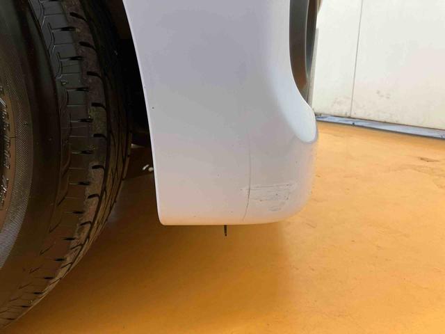 プレオプラスＦ　スマートアシスト衝突被害軽減ブレーキ　横滑り防止装置　ＣＤラジオチューナー　ＡＵＸ接続　キーレスエントリー　セキュリティアラーム　アイドリングストップ機構　バニティーミラー付き左右サンバイザー　ショッピングフック（千葉県）の中古車
