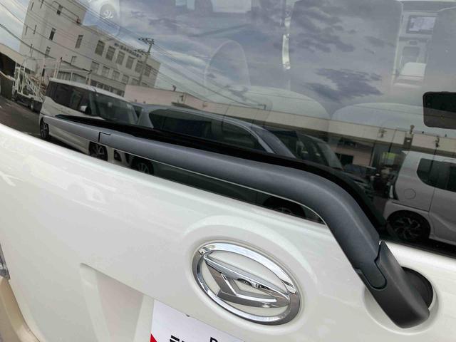 ムーヴキャンバスＧメイクアップＶＳ　ＳＡIIIナビ・ＴＶ・ＤＶＤ・ＢＴ・ＵＳＢ　パノラマカメラ　ドラレコ　ＥＴＣ　スマアシ　運転席シートヒーター　オートライト　オートハイビーム　ＬＥＤヘッドランプ＆フォグランプ　両側電動スライド　革巻きシフトノブ（千葉県）の中古車