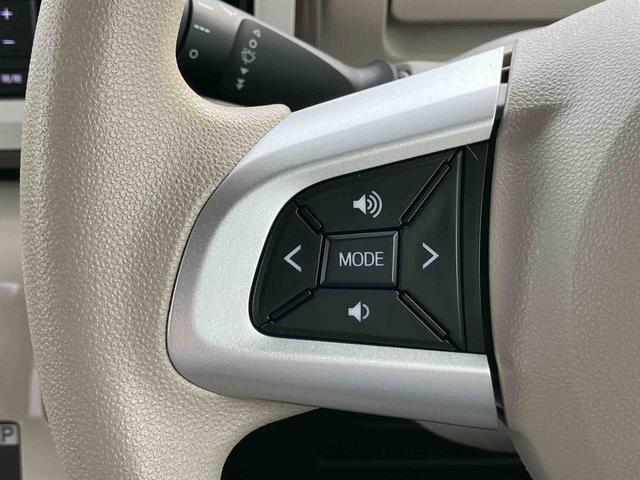 ムーヴキャンバスＧメイクアップＶＳ　ＳＡIIIナビ・ＴＶ・ＤＶＤ・ＢＴ・ＵＳＢ　パノラマカメラ　ドラレコ　ＥＴＣ　スマアシ　運転席シートヒーター　オートライト　オートハイビーム　ＬＥＤヘッドランプ＆フォグランプ　両側電動スライド　革巻きシフトノブ（千葉県）の中古車