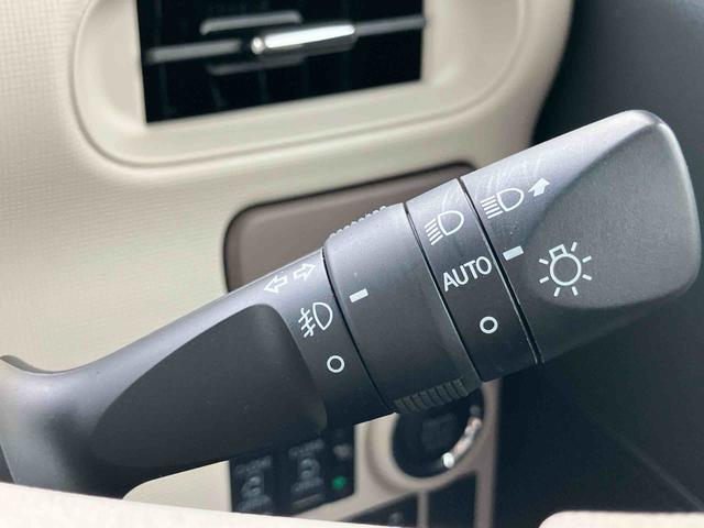 ムーヴキャンバスＧメイクアップＶＳ　ＳＡIIIナビ・ＴＶ・ＤＶＤ・ＢＴ・ＵＳＢ　パノラマカメラ　ドラレコ　ＥＴＣ　スマアシ　運転席シートヒーター　オートライト　オートハイビーム　ＬＥＤヘッドランプ＆フォグランプ　両側電動スライド　革巻きシフトノブ（千葉県）の中古車