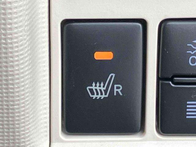 ムーヴキャンバスＧメイクアップＶＳ　ＳＡIIIナビ・ＴＶ・ＤＶＤ・ＢＴ・ＵＳＢ　パノラマカメラ　ドラレコ　ＥＴＣ　スマアシ　運転席シートヒーター　オートライト　オートハイビーム　ＬＥＤヘッドランプ＆フォグランプ　両側電動スライド　革巻きシフトノブ（千葉県）の中古車