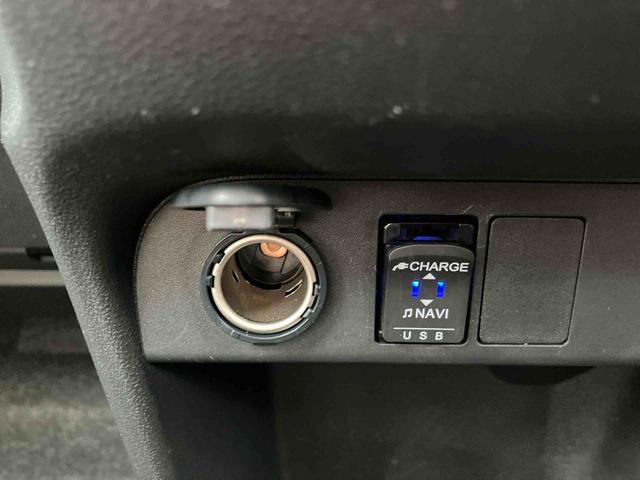 ムーヴキャンバスＧメイクアップＶＳ　ＳＡIIIナビ・ＴＶ・ＤＶＤ・ＢＴ・ＵＳＢ　パノラマカメラ　ドラレコ　ＥＴＣ　スマアシ　運転席シートヒーター　オートライト　オートハイビーム　ＬＥＤヘッドランプ＆フォグランプ　両側電動スライド　革巻きシフトノブ（千葉県）の中古車