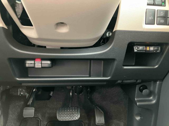 ムーヴキャンバスＧメイクアップＶＳ　ＳＡIIIナビ・ＴＶ・ＤＶＤ・ＢＴ・ＵＳＢ　パノラマカメラ　ドラレコ　ＥＴＣ　スマアシ　運転席シートヒーター　オートライト　オートハイビーム　ＬＥＤヘッドランプ＆フォグランプ　両側電動スライド　革巻きシフトノブ（千葉県）の中古車