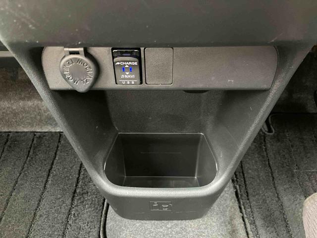 ムーヴキャンバスＧメイクアップＶＳ　ＳＡIIIナビ・ＴＶ・ＤＶＤ・ＢＴ・ＵＳＢ　パノラマカメラ　ドラレコ　ＥＴＣ　スマアシ　運転席シートヒーター　オートライト　オートハイビーム　ＬＥＤヘッドランプ＆フォグランプ　両側電動スライド　革巻きシフトノブ（千葉県）の中古車