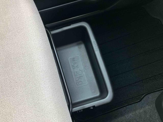 ムーヴキャンバスＧメイクアップＶＳ　ＳＡIIIナビ・ＴＶ・ＤＶＤ・ＢＴ・ＵＳＢ　パノラマカメラ　ドラレコ　ＥＴＣ　スマアシ　運転席シートヒーター　オートライト　オートハイビーム　ＬＥＤヘッドランプ＆フォグランプ　両側電動スライド　革巻きシフトノブ（千葉県）の中古車