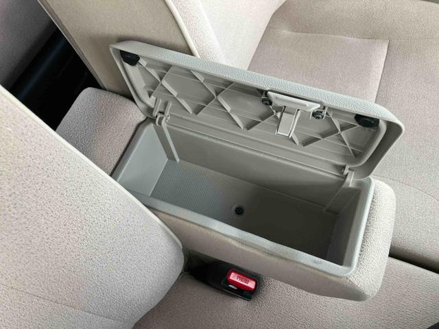 ムーヴキャンバスＧメイクアップＶＳ　ＳＡIIIナビ・ＴＶ・ＤＶＤ・ＢＴ・ＵＳＢ　パノラマカメラ　ドラレコ　ＥＴＣ　スマアシ　運転席シートヒーター　オートライト　オートハイビーム　ＬＥＤヘッドランプ＆フォグランプ　両側電動スライド　革巻きシフトノブ（千葉県）の中古車
