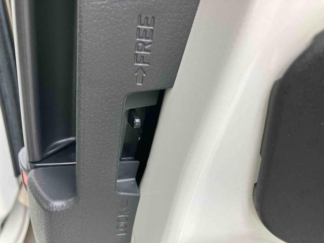 ムーヴキャンバスＧメイクアップＶＳ　ＳＡIIIナビ・ＴＶ・ＤＶＤ・ＢＴ・ＵＳＢ　パノラマカメラ　ドラレコ　ＥＴＣ　スマアシ　運転席シートヒーター　オートライト　オートハイビーム　ＬＥＤヘッドランプ＆フォグランプ　両側電動スライド　革巻きシフトノブ（千葉県）の中古車