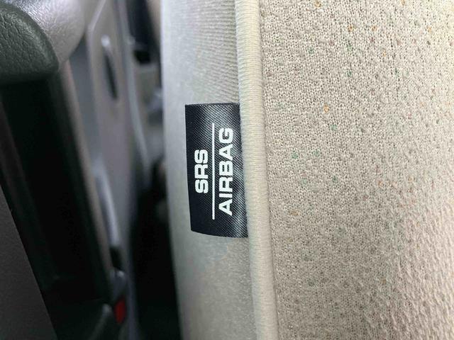 ムーヴキャンバスＧメイクアップＶＳ　ＳＡIIIナビ・ＴＶ・ＤＶＤ・ＢＴ・ＵＳＢ　パノラマカメラ　ドラレコ　ＥＴＣ　スマアシ　運転席シートヒーター　オートライト　オートハイビーム　ＬＥＤヘッドランプ＆フォグランプ　両側電動スライド　革巻きシフトノブ（千葉県）の中古車