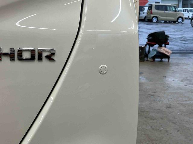 トールカスタムＧＬＥＤヘッドライト＆フォグランプ　アダプティブクルコン　１４インチアルミホイール　両側電動スライドドア　電動パーキングブレーキ　プッシュボタンスターター　コーナーセンサー　衝突被害軽減ブレーキ（千葉県）の中古車