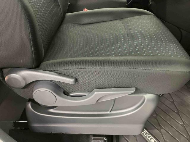 トールカスタムＧＬＥＤヘッドライト＆フォグランプ　アダプティブクルコン　１４インチアルミホイール　両側電動スライドドア　電動パーキングブレーキ　プッシュボタンスターター　コーナーセンサー　衝突被害軽減ブレーキ（千葉県）の中古車