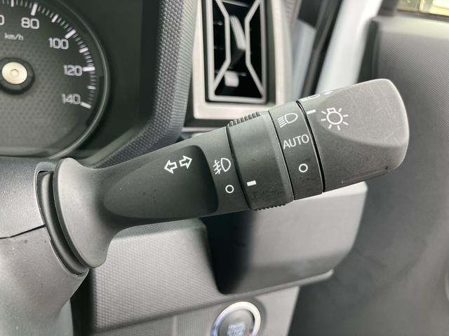 タフトＧターボ　ダーククロムベンチャー前後ダークガーニッシュ　ガラスルーフ　ルーフレール　１５インチアルミ　ＬＥＤヘッドライト＆フォグランプ　バックカメラ　シートヒーター　電動駐車ブレーキ　自動追従クルコン　衝突被害軽減ブレーキ（千葉県）の中古車