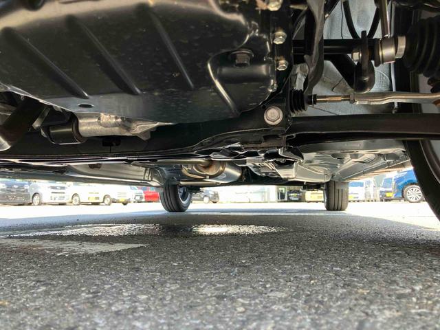 タントファンクロスターボルーフレール　１５インチアルミ　バックカメラ　両側電動スライドドア　シートヒーター　電動駐車ブレーキ　ＬＥＤライト＆フォグ　上下２段調節式デッキボード　コーナーセンサー　衝突被害軽減ブレーキ（千葉県）の中古車