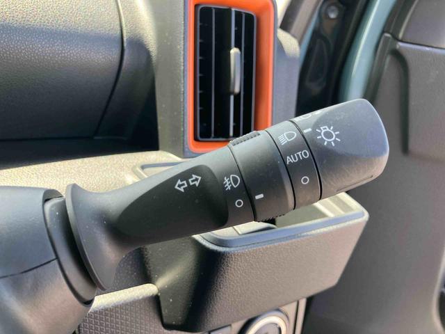 タントファンクロスターボルーフレール　１５インチアルミ　バックカメラ　両側電動スライドドア　シートヒーター　電動駐車ブレーキ　ＬＥＤライト＆フォグ　上下２段調節式デッキボード　コーナーセンサー　衝突被害軽減ブレーキ（千葉県）の中古車