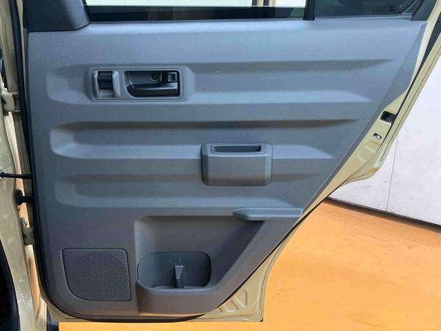 タフトＧターボスカイフィールトップ　パノラマカメラ連動９インチフルセグナビ　ＵＳＢ接続　ブルートゥース対応　フロント．リヤドライブレコーダー連動　ＥＴＣ　前席シートヒーター　アダプティブクルーズコントロール（千葉県）の中古車