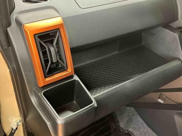 タフトＧターボスカイフィールトップ　パノラマカメラ連動９インチフルセグナビ　ＵＳＢ接続　ブルートゥース対応　フロント．リヤドライブレコーダー連動　ＥＴＣ　前席シートヒーター　アダプティブクルーズコントロール（千葉県）の中古車