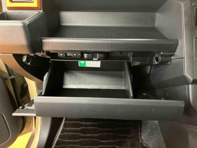 タフトＧターボスカイフィールトップ　パノラマカメラ連動９インチフルセグナビ　ＵＳＢ接続　ブルートゥース対応　フロント．リヤドライブレコーダー連動　ＥＴＣ　前席シートヒーター　アダプティブクルーズコントロール（千葉県）の中古車