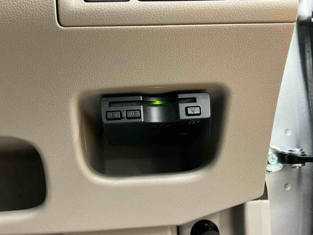 ムーヴL SAIIIバックカメラ連動フルセグナビ USB接続 ブルートゥース対応 フロントドライブレコーダー ETC キーレスエントリー セキュリティアラーム オートハイビーム バニティーミラー付き左右サンバイザー(千葉県)の中古車