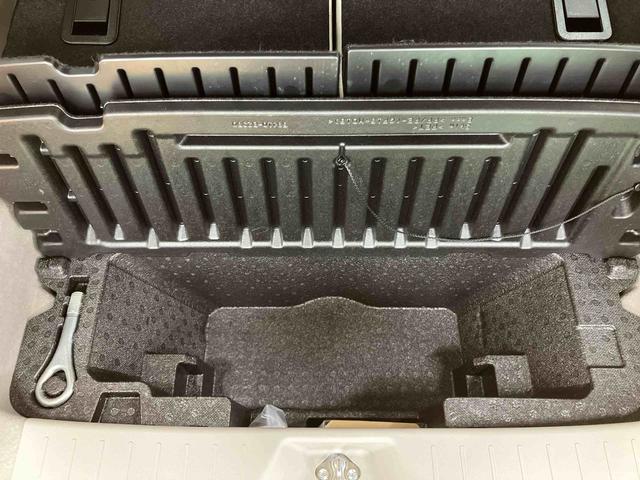 ムーヴＬ　ＳＡIIIバックカメラ連動フルセグナビ　ＵＳＢ接続　ブルートゥース対応　フロントドライブレコーダー　ＥＴＣ　キーレスエントリー　セキュリティアラーム　オートハイビーム　バニティーミラー付き左右サンバイザー（千葉県）の中古車
