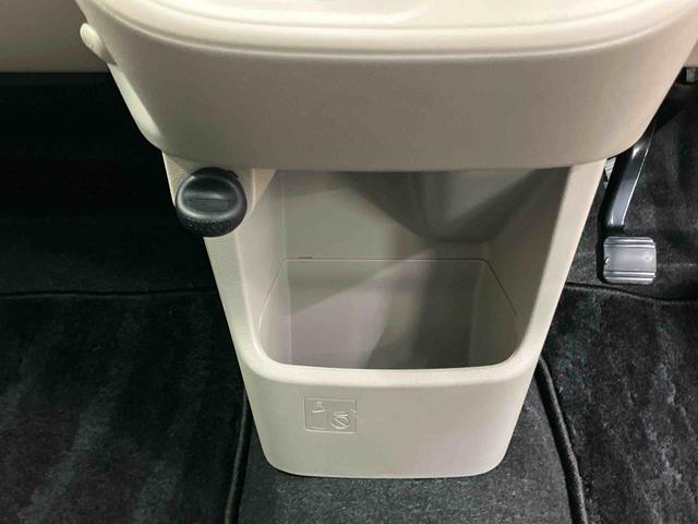 ムーヴＬ　ＳＡIIIバックカメラ連動フルセグナビ　ＵＳＢ接続　ブルートゥース対応　フロントドライブレコーダー　ＥＴＣ　キーレスエントリー　セキュリティアラーム　オートハイビーム　バニティーミラー付き左右サンバイザー（千葉県）の中古車