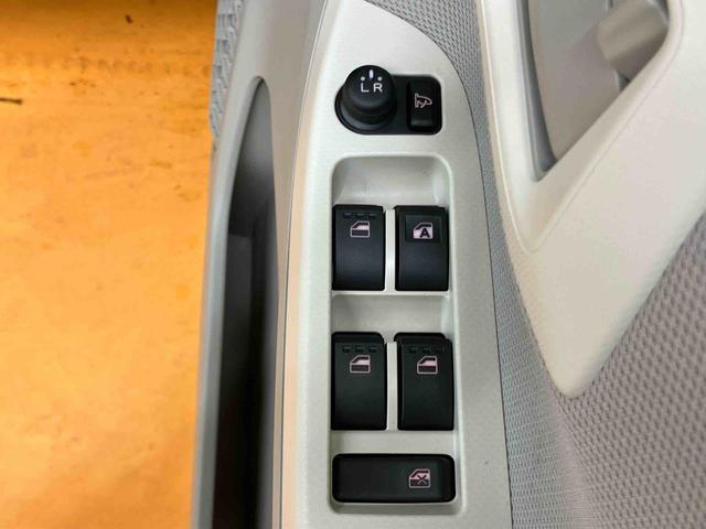 ムーヴＬ　ＳＡIIIバックカメラ連動フルセグナビ　ＵＳＢ接続　ブルートゥース対応　フロントドライブレコーダー　ＥＴＣ　キーレスエントリー　セキュリティアラーム　オートハイビーム　バニティーミラー付き左右サンバイザー（千葉県）の中古車