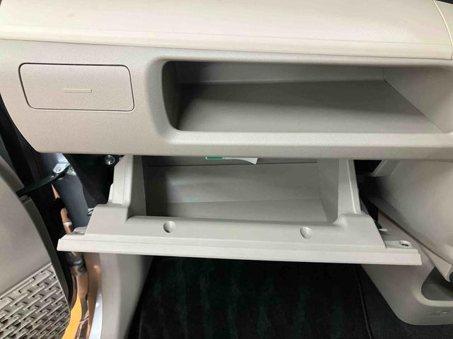 ムーヴＬ　ＳＡIIIバックカメラ連動フルセグナビ　ＵＳＢ接続　ブルートゥース対応　フロントドライブレコーダー　ＥＴＣ　キーレスエントリー　セキュリティアラーム　オートハイビーム　バニティーミラー付き左右サンバイザー（千葉県）の中古車