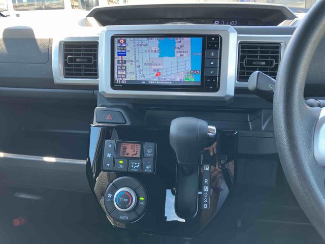 ウェイクＬリミテッドＳＡIIIナビ／ＴＶ／ＤＶＤ／ＢＴ／ＵＳＢ　全周囲カメラ　スマアシ　ＬＥＤヘッドランプ　ＬＥＤフォグランプ　オートライト　オートハイビーム　両側電動スライドドア　足踏み式駐車ブレーキ　アルミホイール　キーフリー（千葉県）の中古車
