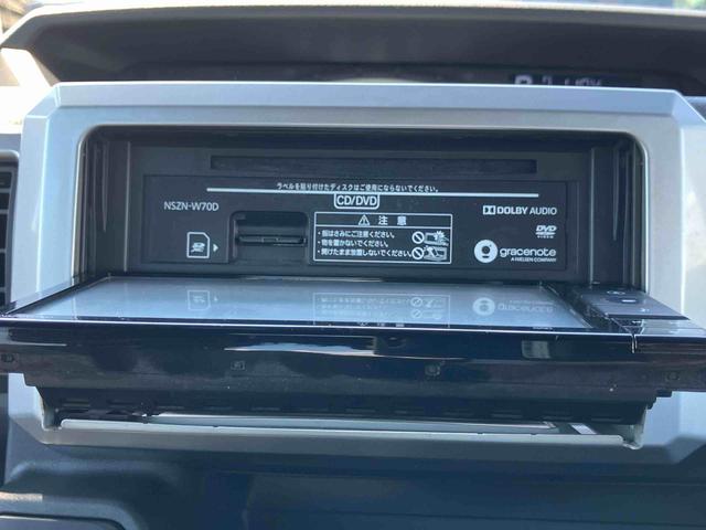ウェイクＬリミテッドＳＡIIIナビ／ＴＶ／ＤＶＤ／ＢＴ／ＵＳＢ　全周囲カメラ　スマアシ　ＬＥＤヘッドランプ　ＬＥＤフォグランプ　オートライト　オートハイビーム　両側電動スライドドア　足踏み式駐車ブレーキ　アルミホイール　キーフリー（千葉県）の中古車