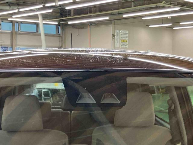 キャストスタイルＧ　ＶＳ　ＳＡIIIＣＤラジオチューナー　ＡＵＸ接続　前席シートヒーター　プッシュエンジンスタート　キーフリーシステム　ＬＥＤヘッドライト　ＬＥＤルームランプ　オーバーヘッドコンソール　コートフック付きアシストグリップ（千葉県）の中古車
