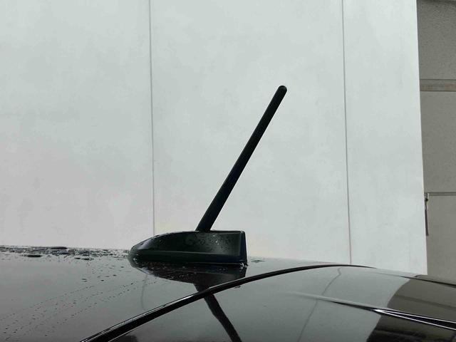 キャストスタイルＧ　ＶＳ　ＳＡIIIＣＤラジオチューナー　ＡＵＸ接続　前席シートヒーター　プッシュエンジンスタート　キーフリーシステム　ＬＥＤヘッドライト　ＬＥＤルームランプ　オーバーヘッドコンソール　コートフック付きアシストグリップ（千葉県）の中古車