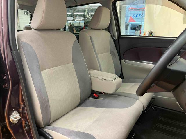 キャストスタイルＧ　ＶＳ　ＳＡIIIＣＤラジオチューナー　ＡＵＸ接続　前席シートヒーター　プッシュエンジンスタート　キーフリーシステム　ＬＥＤヘッドライト　ＬＥＤルームランプ　オーバーヘッドコンソール　コートフック付きアシストグリップ（千葉県）の中古車