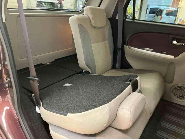 キャストスタイルＧ　ＶＳ　ＳＡIIIＣＤラジオチューナー　ＡＵＸ接続　前席シートヒーター　プッシュエンジンスタート　キーフリーシステム　ＬＥＤヘッドライト　ＬＥＤルームランプ　オーバーヘッドコンソール　コートフック付きアシストグリップ（千葉県）の中古車