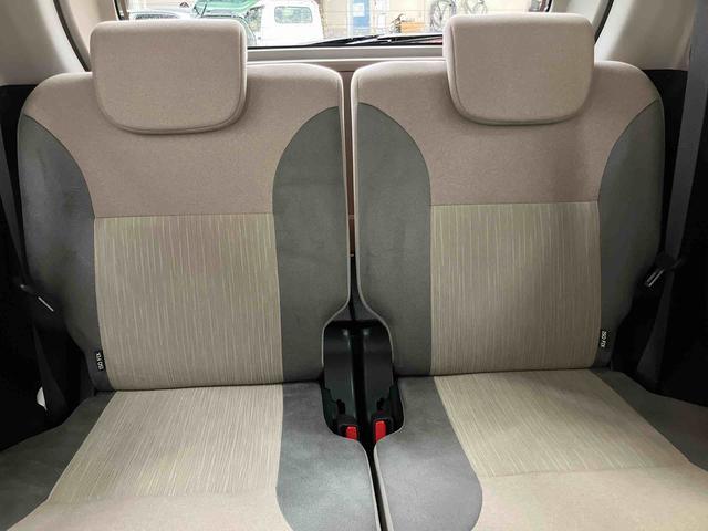 キャストスタイルＧ　ＶＳ　ＳＡIIIＣＤラジオチューナー　ＡＵＸ接続　前席シートヒーター　プッシュエンジンスタート　キーフリーシステム　ＬＥＤヘッドライト　ＬＥＤルームランプ　オーバーヘッドコンソール　コートフック付きアシストグリップ（千葉県）の中古車