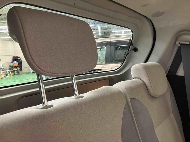 キャストスタイルＧ　ＶＳ　ＳＡIIIＣＤラジオチューナー　ＡＵＸ接続　前席シートヒーター　プッシュエンジンスタート　キーフリーシステム　ＬＥＤヘッドライト　ＬＥＤルームランプ　オーバーヘッドコンソール　コートフック付きアシストグリップ（千葉県）の中古車