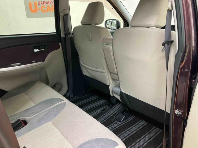 キャストスタイルＧ　ＶＳ　ＳＡIIIＣＤラジオチューナー　ＡＵＸ接続　前席シートヒーター　プッシュエンジンスタート　キーフリーシステム　ＬＥＤヘッドライト　ＬＥＤルームランプ　オーバーヘッドコンソール　コートフック付きアシストグリップ（千葉県）の中古車