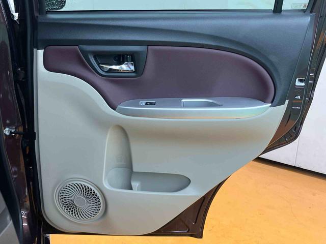 キャストスタイルＧ　ＶＳ　ＳＡIIIＣＤラジオチューナー　ＡＵＸ接続　前席シートヒーター　プッシュエンジンスタート　キーフリーシステム　ＬＥＤヘッドライト　ＬＥＤルームランプ　オーバーヘッドコンソール　コートフック付きアシストグリップ（千葉県）の中古車