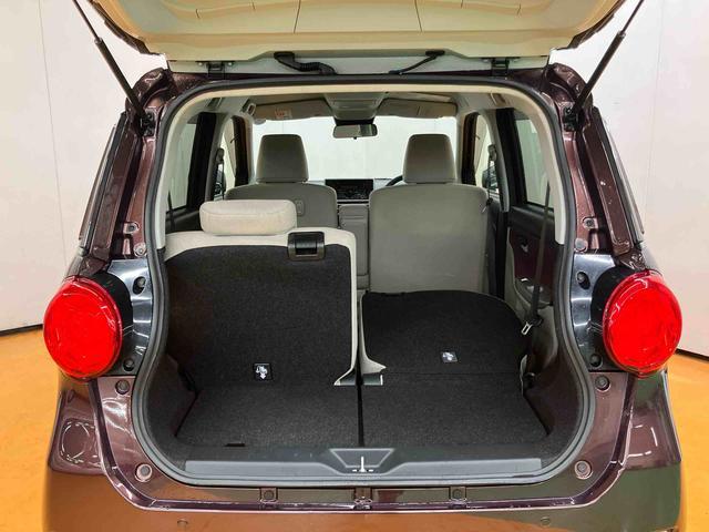 キャストスタイルＧ　ＶＳ　ＳＡIIIＣＤラジオチューナー　ＡＵＸ接続　前席シートヒーター　プッシュエンジンスタート　キーフリーシステム　ＬＥＤヘッドライト　ＬＥＤルームランプ　オーバーヘッドコンソール　コートフック付きアシストグリップ（千葉県）の中古車