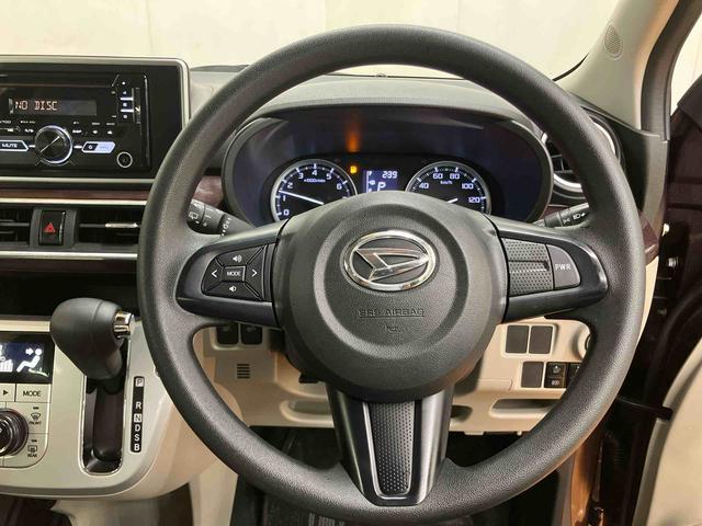 キャストスタイルＧ　ＶＳ　ＳＡIIIＣＤラジオチューナー　ＡＵＸ接続　前席シートヒーター　プッシュエンジンスタート　キーフリーシステム　ＬＥＤヘッドライト　ＬＥＤルームランプ　オーバーヘッドコンソール　コートフック付きアシストグリップ（千葉県）の中古車