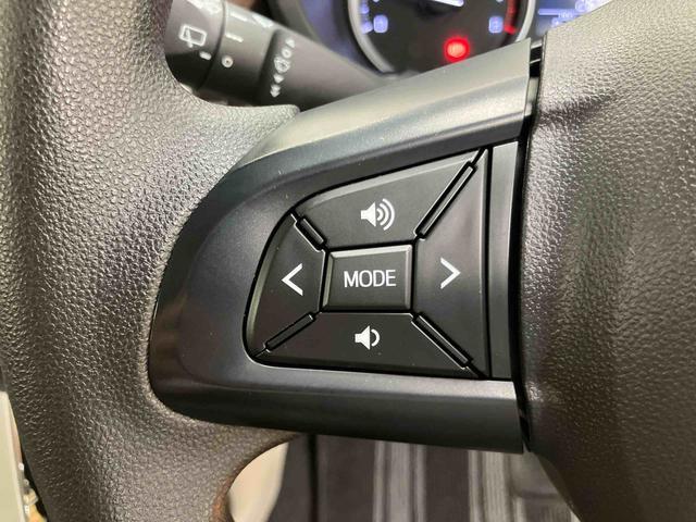 キャストスタイルＧ　ＶＳ　ＳＡIIIＣＤラジオチューナー　ＡＵＸ接続　前席シートヒーター　プッシュエンジンスタート　キーフリーシステム　ＬＥＤヘッドライト　ＬＥＤルームランプ　オーバーヘッドコンソール　コートフック付きアシストグリップ（千葉県）の中古車