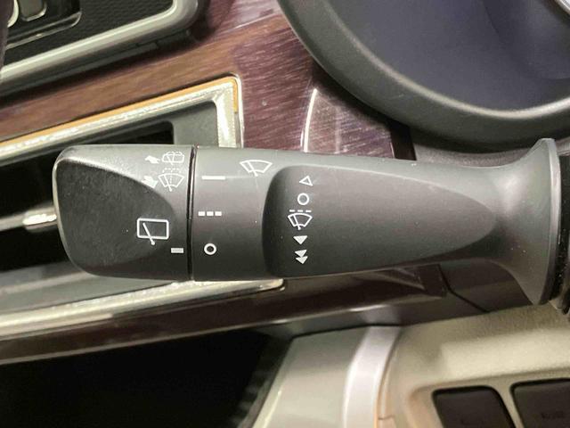 キャストスタイルＧ　ＶＳ　ＳＡIIIＣＤラジオチューナー　ＡＵＸ接続　前席シートヒーター　プッシュエンジンスタート　キーフリーシステム　ＬＥＤヘッドライト　ＬＥＤルームランプ　オーバーヘッドコンソール　コートフック付きアシストグリップ（千葉県）の中古車