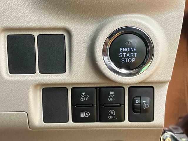 キャストスタイルＧ　ＶＳ　ＳＡIIIＣＤラジオチューナー　ＡＵＸ接続　前席シートヒーター　プッシュエンジンスタート　キーフリーシステム　ＬＥＤヘッドライト　ＬＥＤルームランプ　オーバーヘッドコンソール　コートフック付きアシストグリップ（千葉県）の中古車
