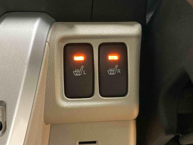 キャストスタイルＧ　ＶＳ　ＳＡIIIＣＤラジオチューナー　ＡＵＸ接続　前席シートヒーター　プッシュエンジンスタート　キーフリーシステム　ＬＥＤヘッドライト　ＬＥＤルームランプ　オーバーヘッドコンソール　コートフック付きアシストグリップ（千葉県）の中古車